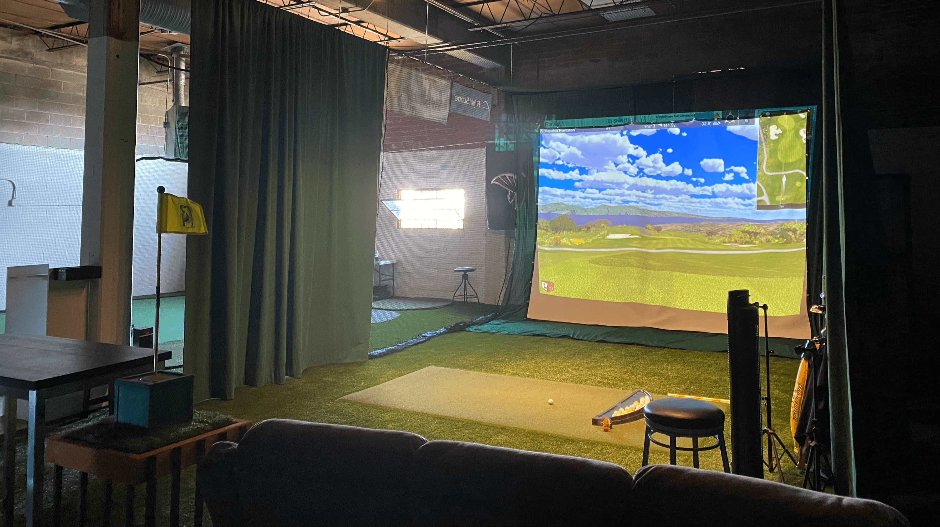 Swing Pros Atlanta - Image 5