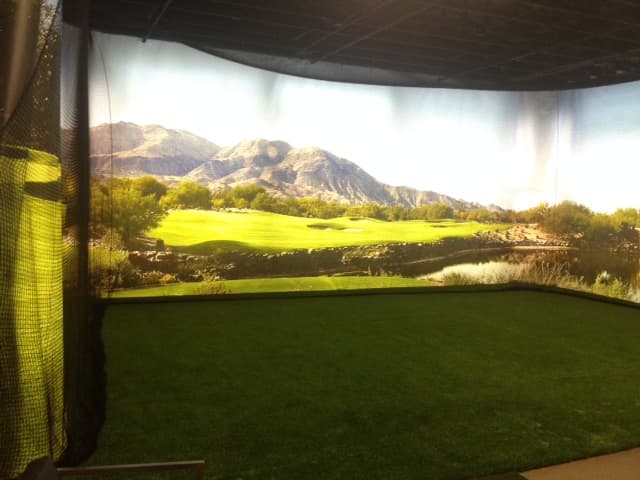 KZG Performance Center - Image 10