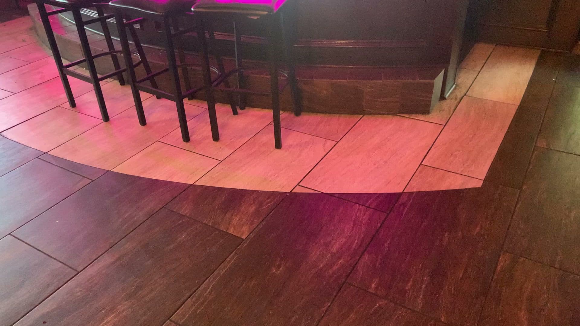 Deol Bar II At Culebra Alamo Ranch - Image 10