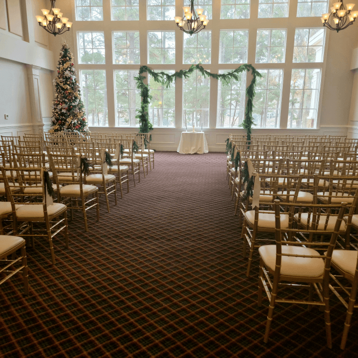 Carolina Trace Country Club - Image 9