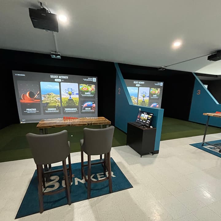 The Bunker - East - Image 4