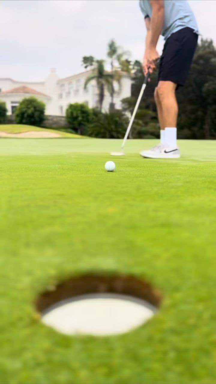 Golfstix Studio - Image 2