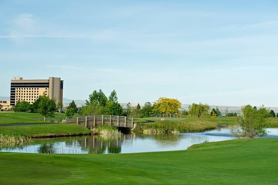 Wildhorse Golf Course - Image 4