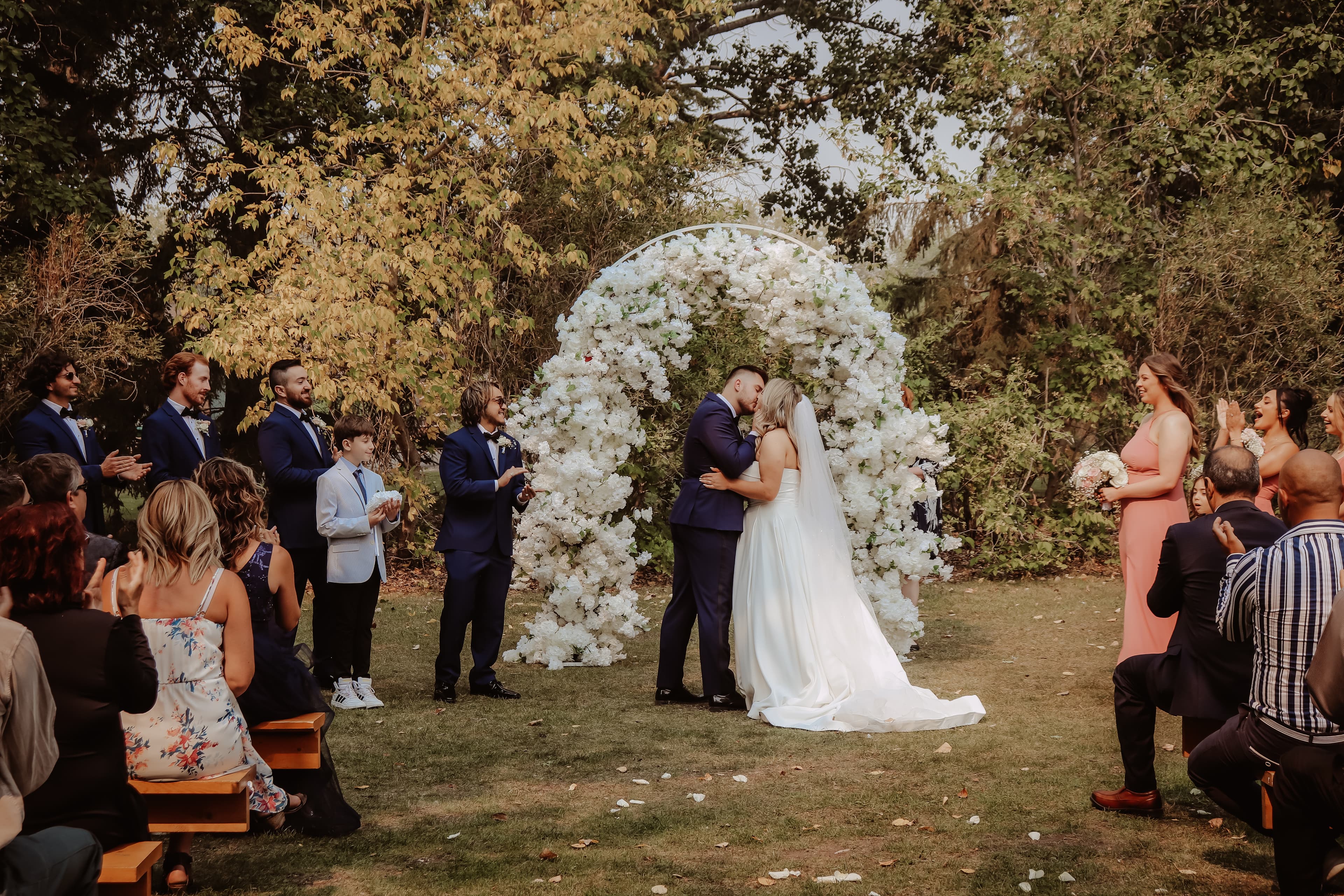 Rolling Green Fairways Golf Course and RV Park - Image 4