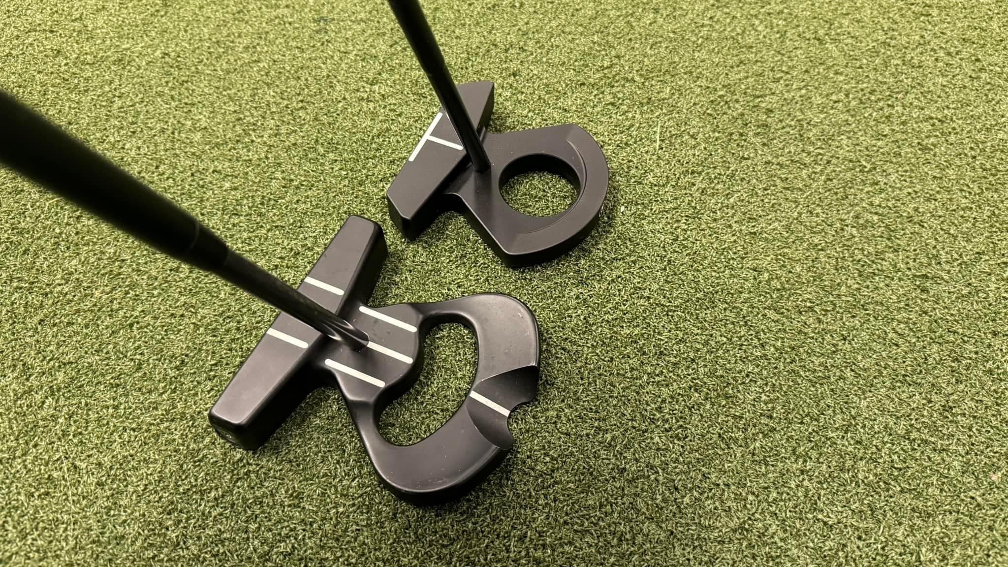 One Putt Golf Canada - Image 9