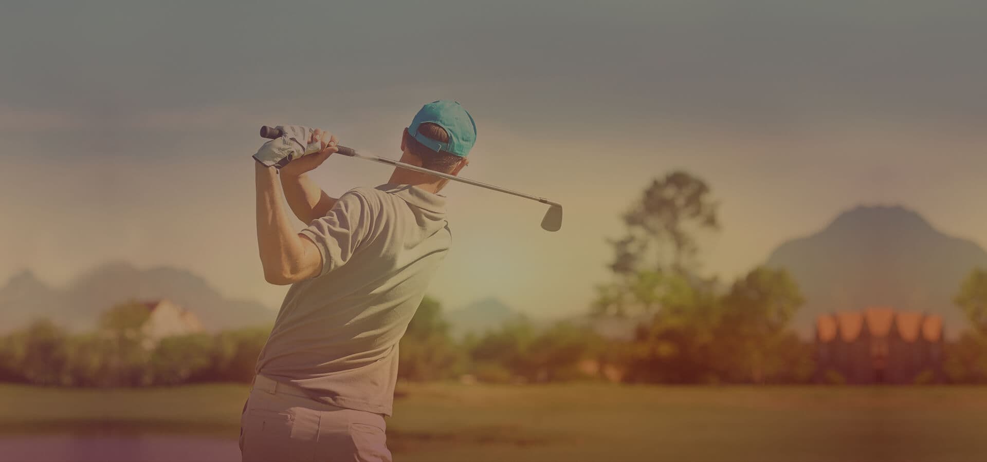 Core Golf Performance Lab - Image 1