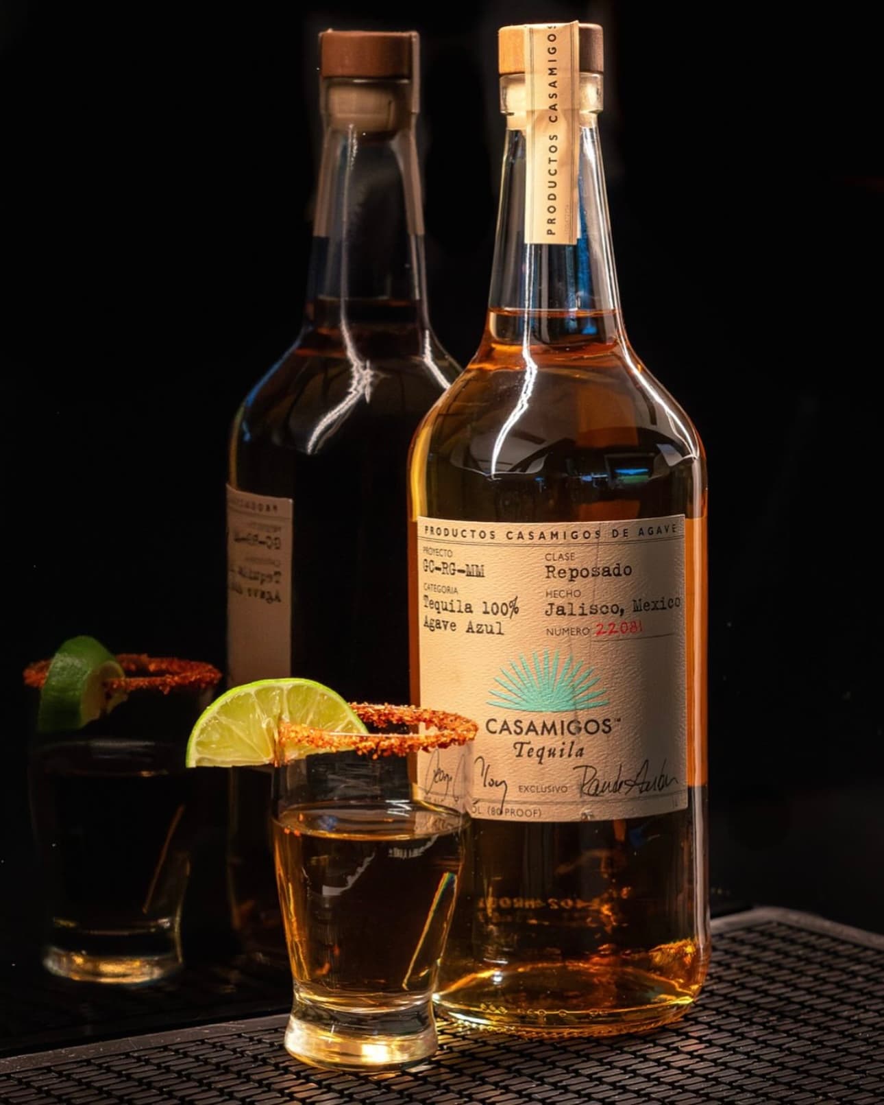 Swing Lounge - Image 9