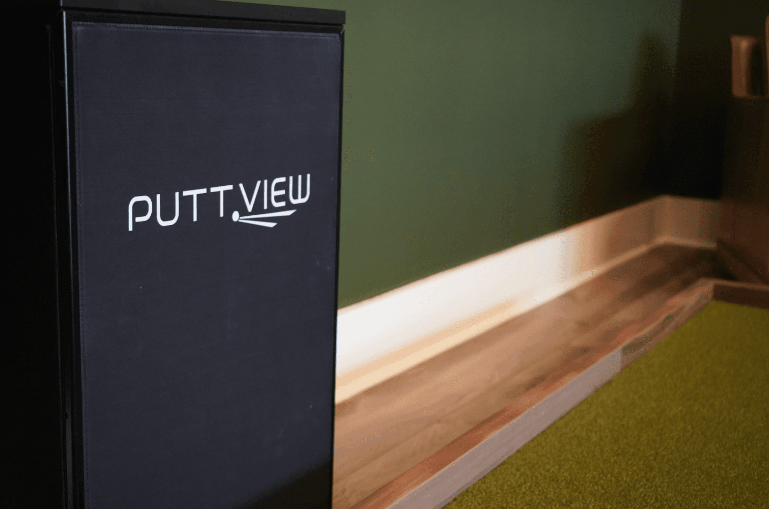 Pebblehurst Golf Society - Image 8