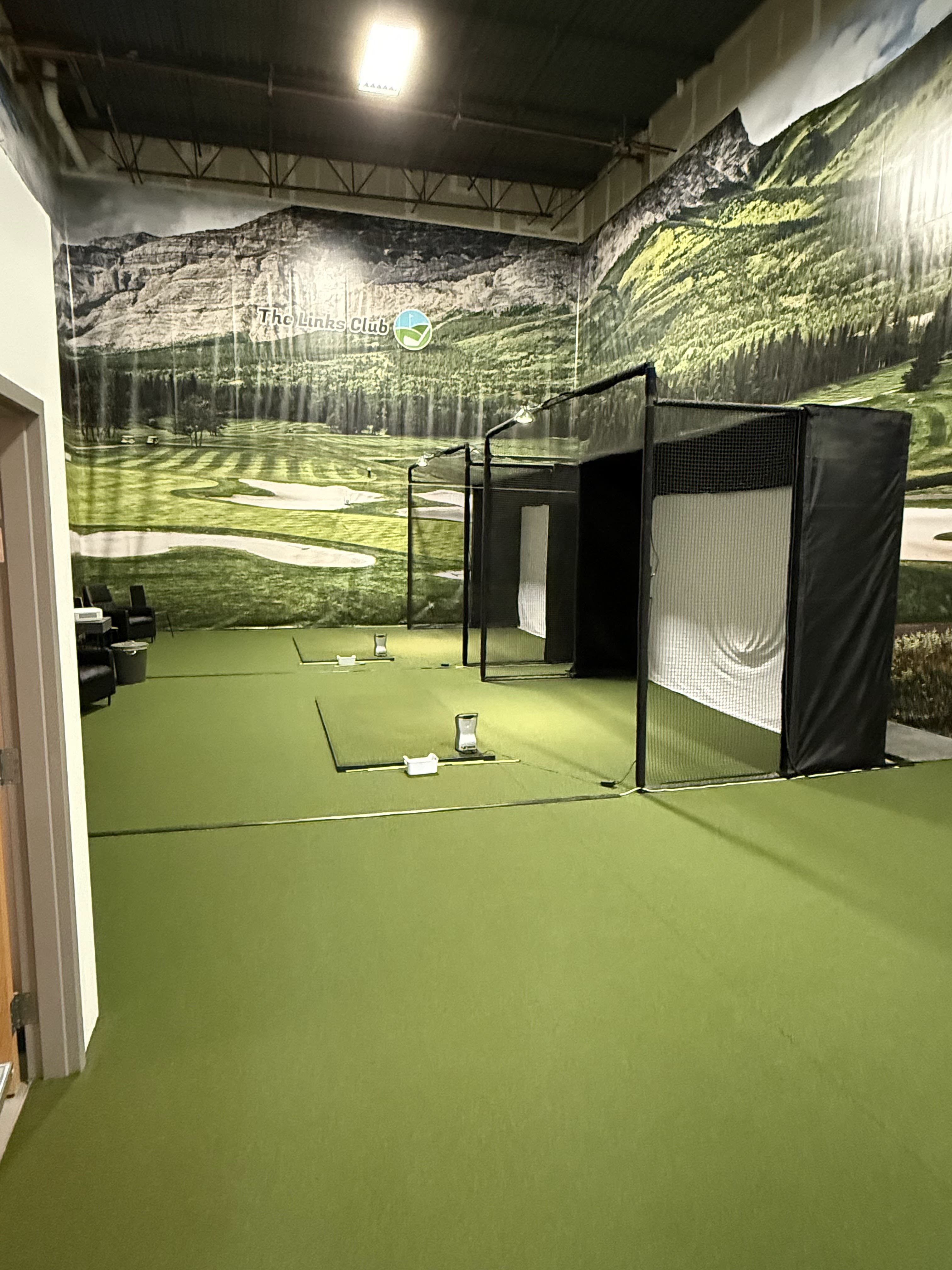 The Links Club - Image 3