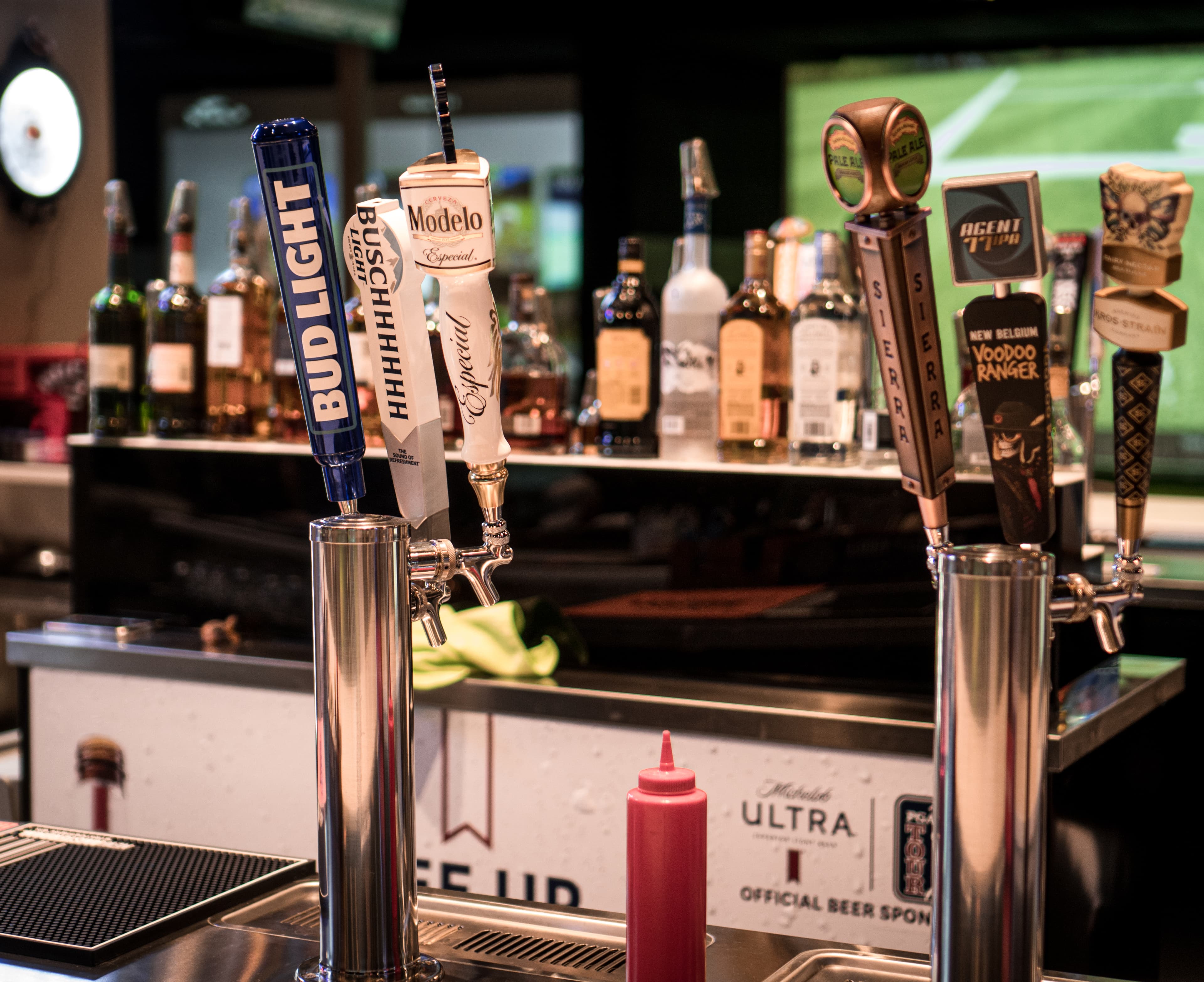 X-Golf Omaha - Image 4