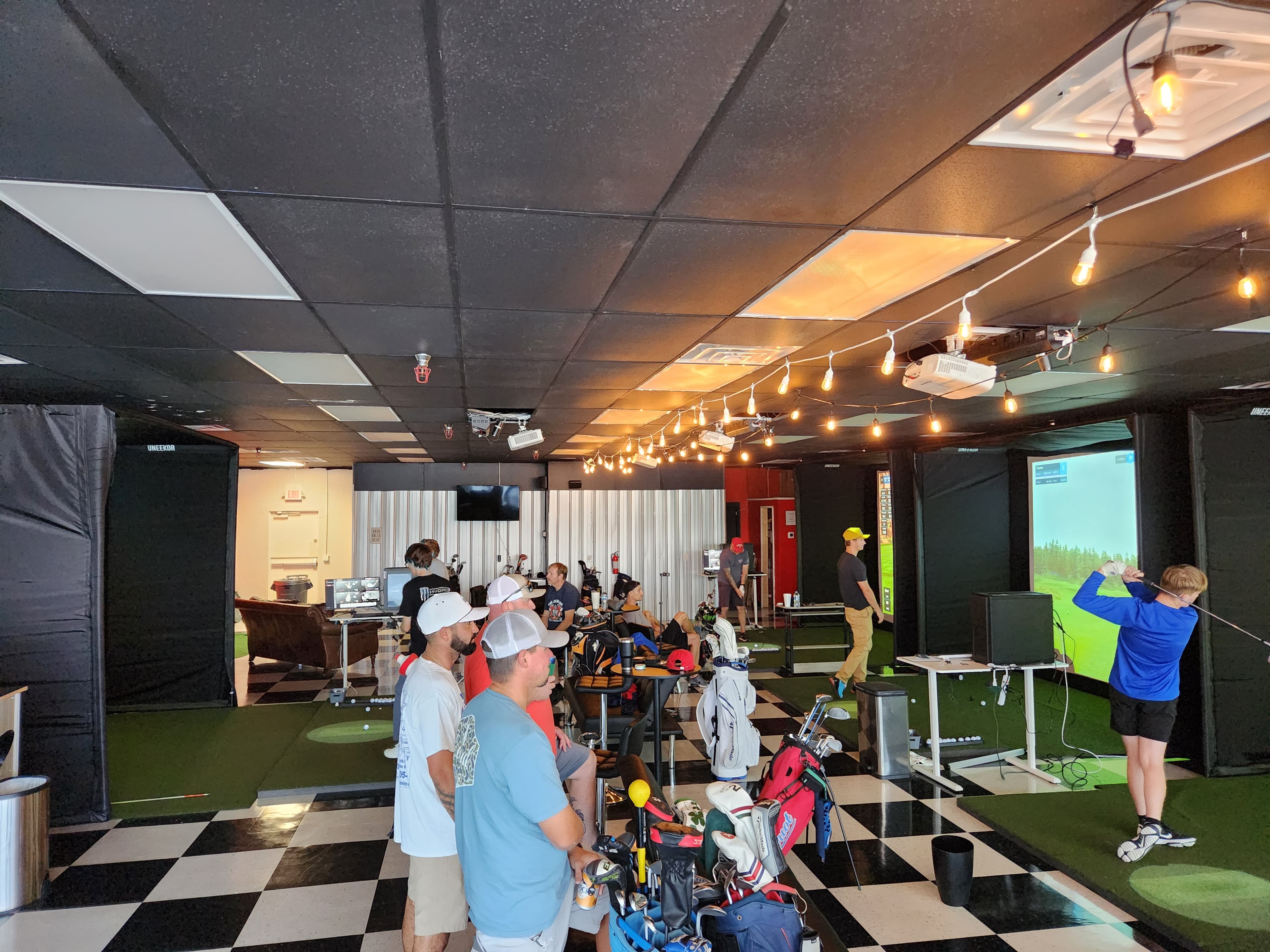 Day And Night Golf, LLC - Image 10