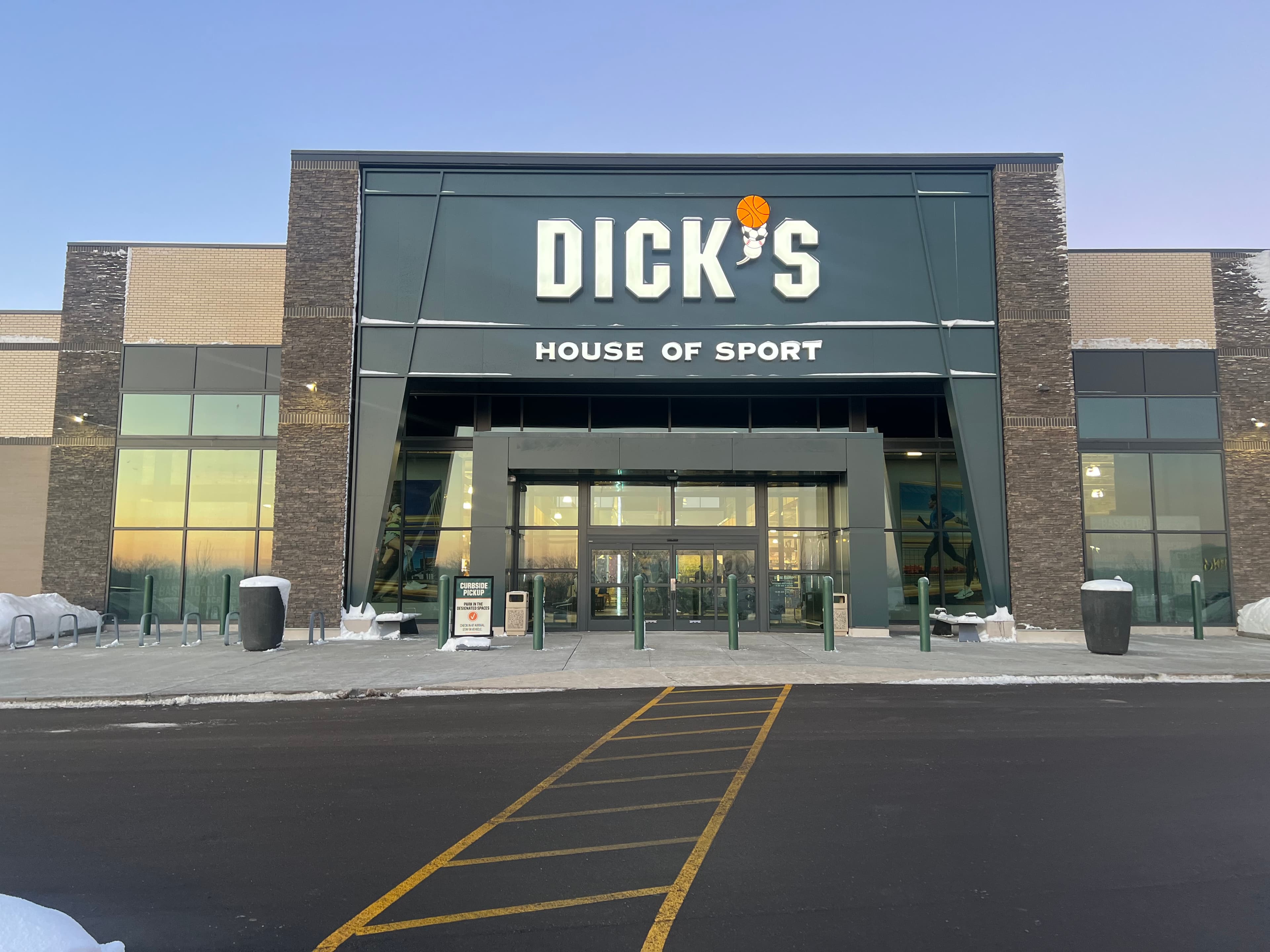 Brad Pluth’s Golf Achievement - Image 3