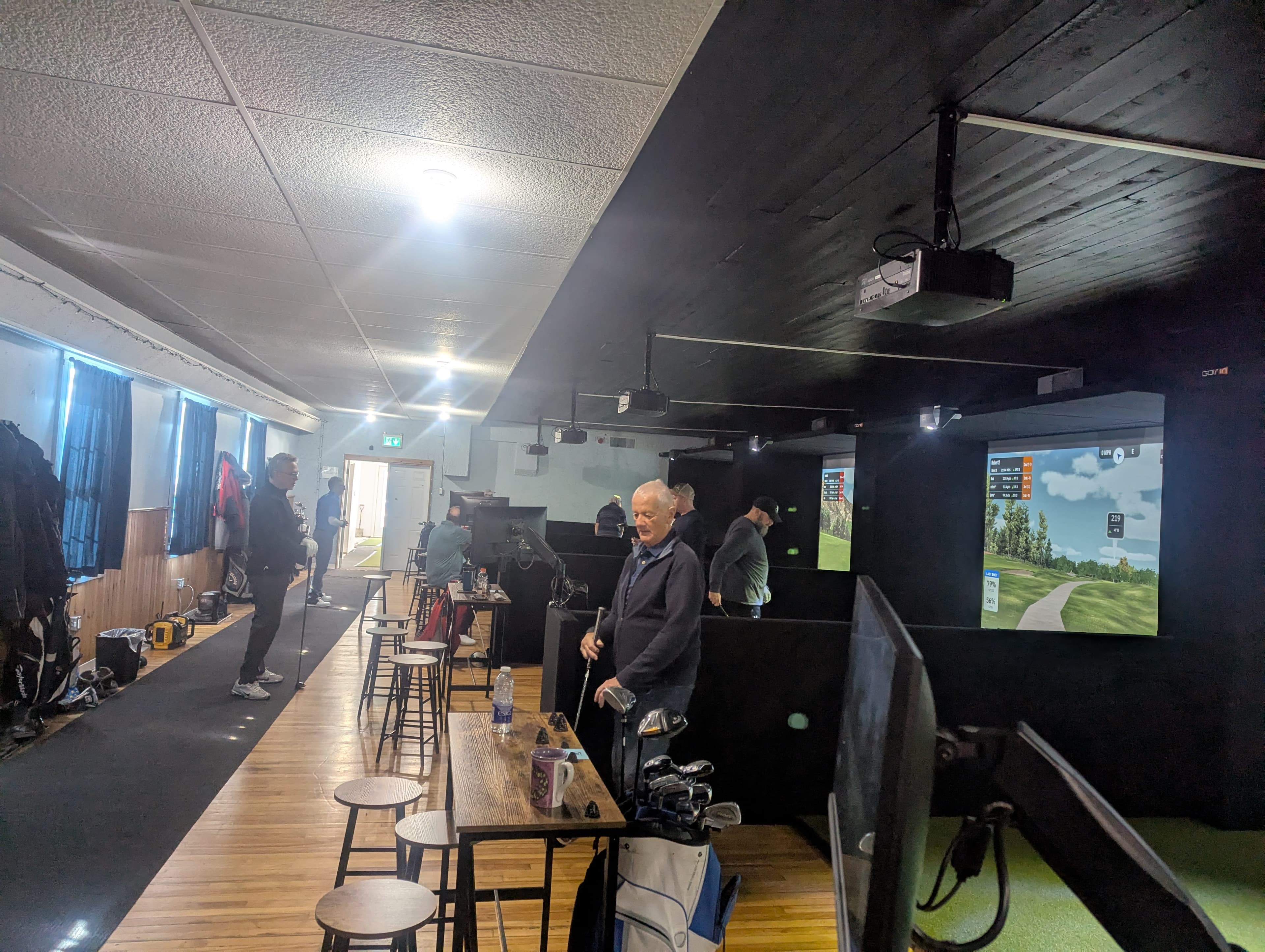 Golf chez Didi - Image 7