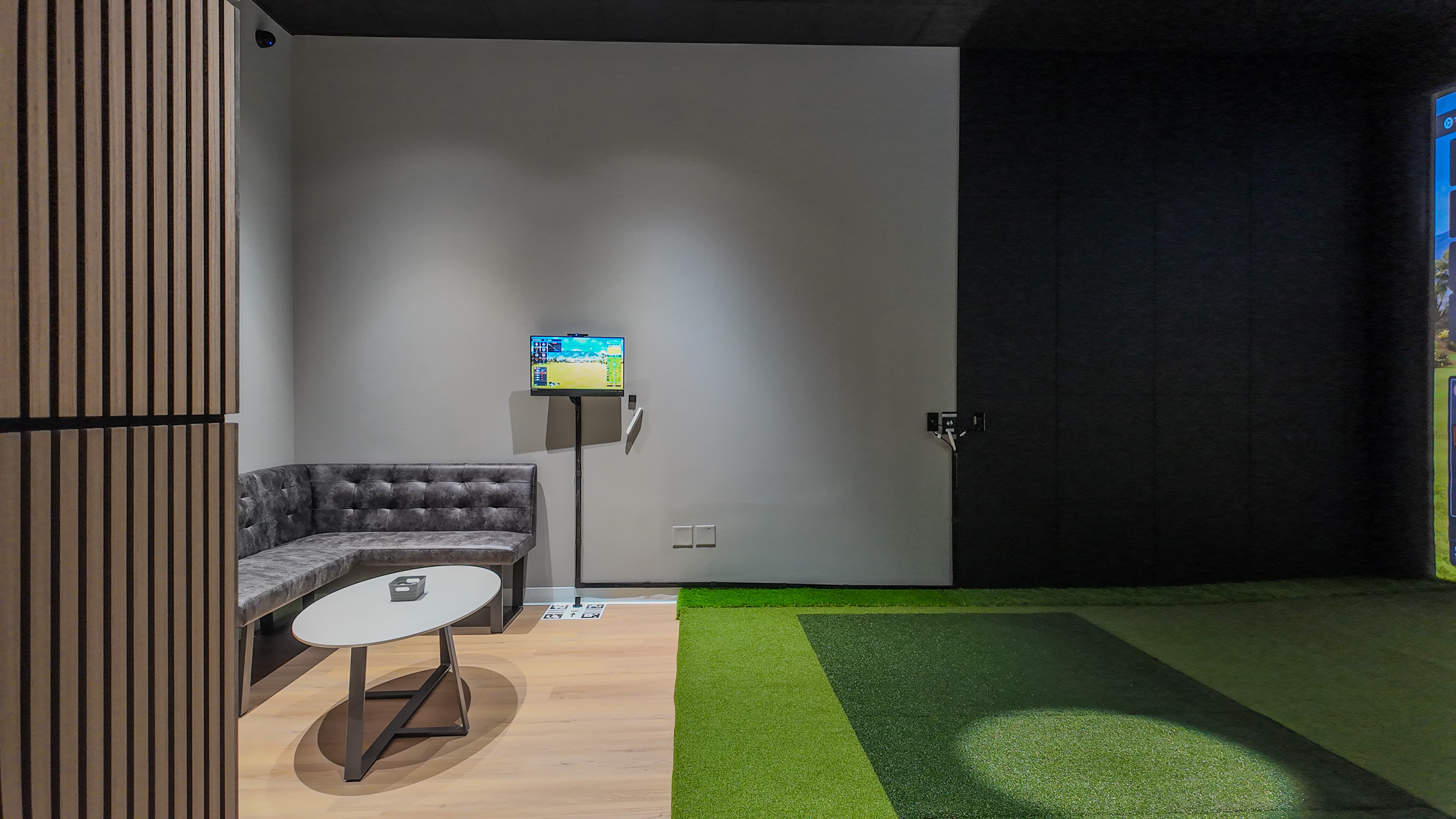 Elevate Golf - Image 4