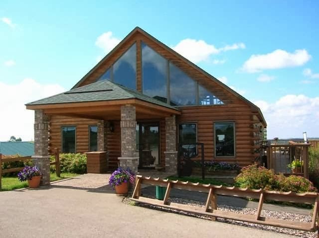 Deer Valley Golf Course - Image 8