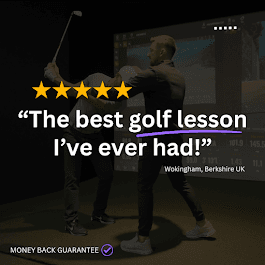 My Golf Matters - Image 1