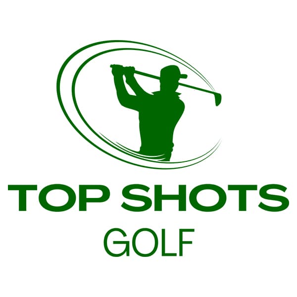 Top Shots Golf - Image 2