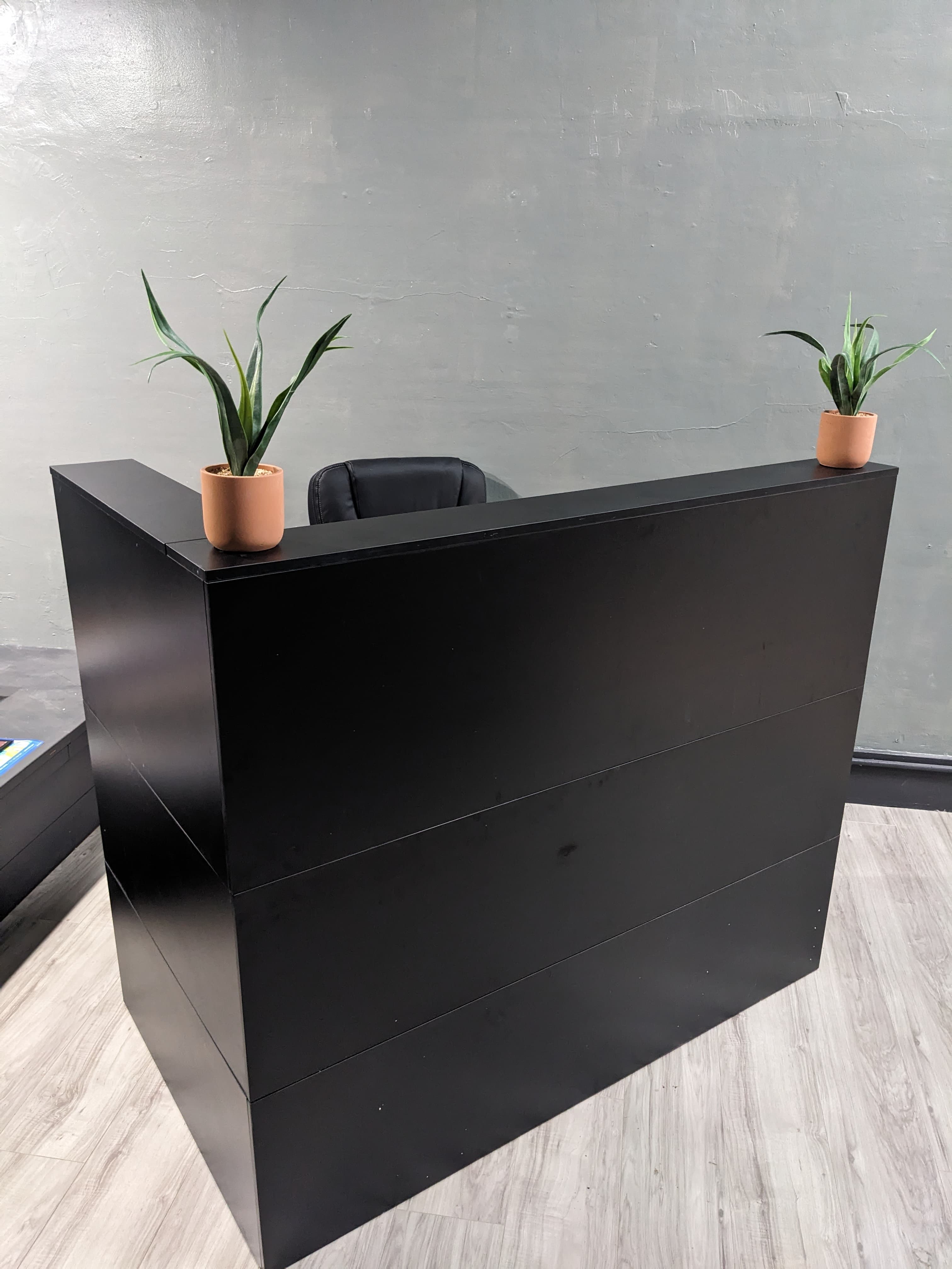 Albatross Golf Sims - Image 8