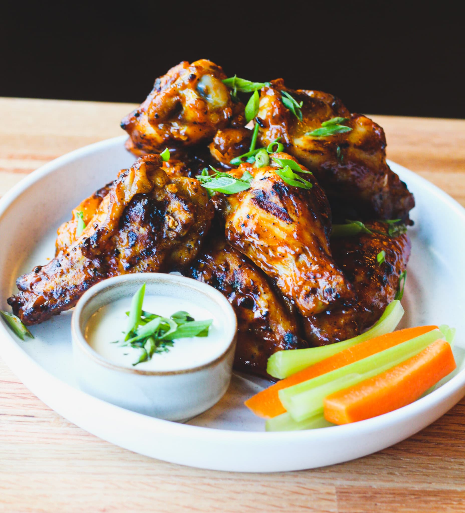 The Clubhouse | Eat • Drink • Golf - Image 2