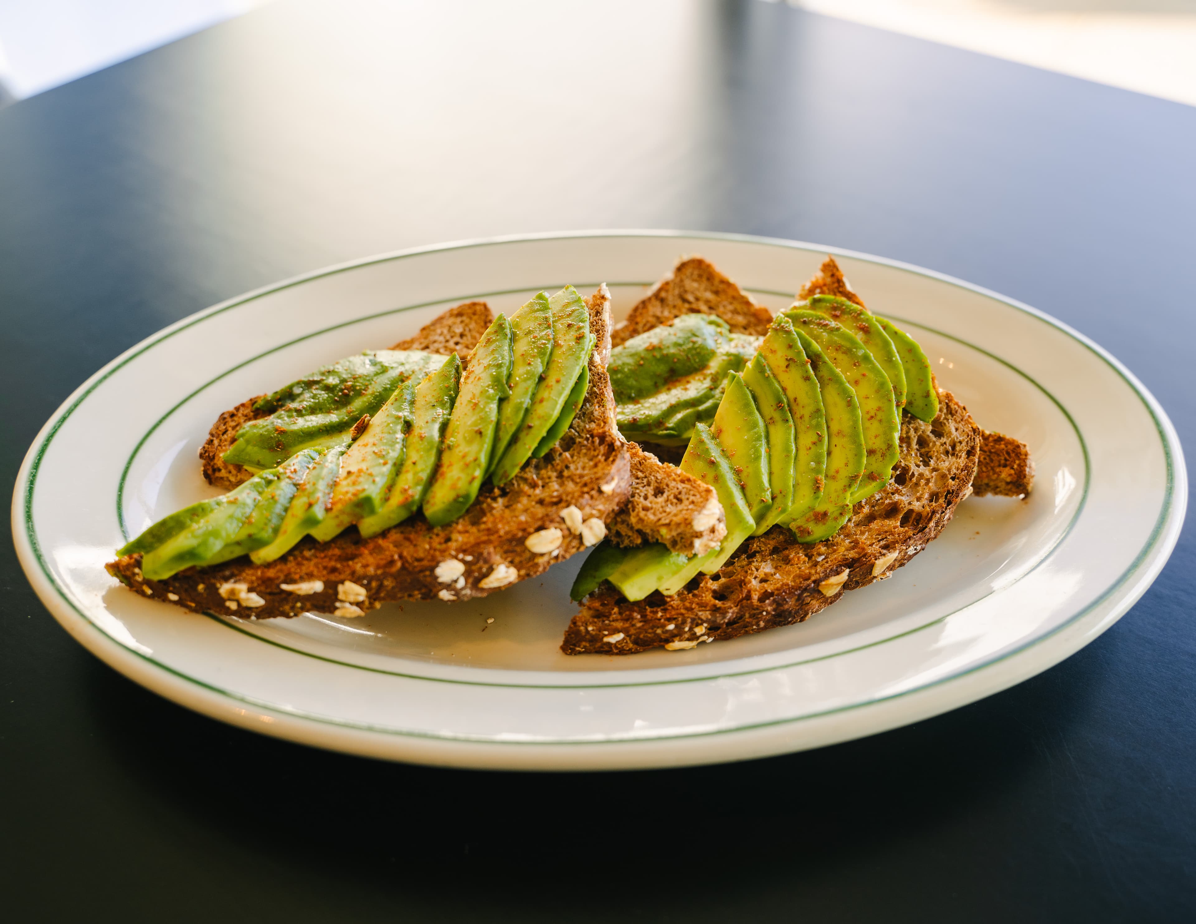 The Water Hazard Bar + Lounge at Chelsea Piers - Image 5