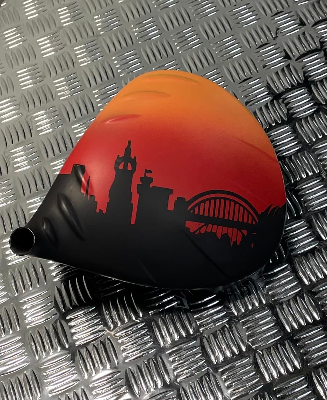 Bling Your Swing - Image 8