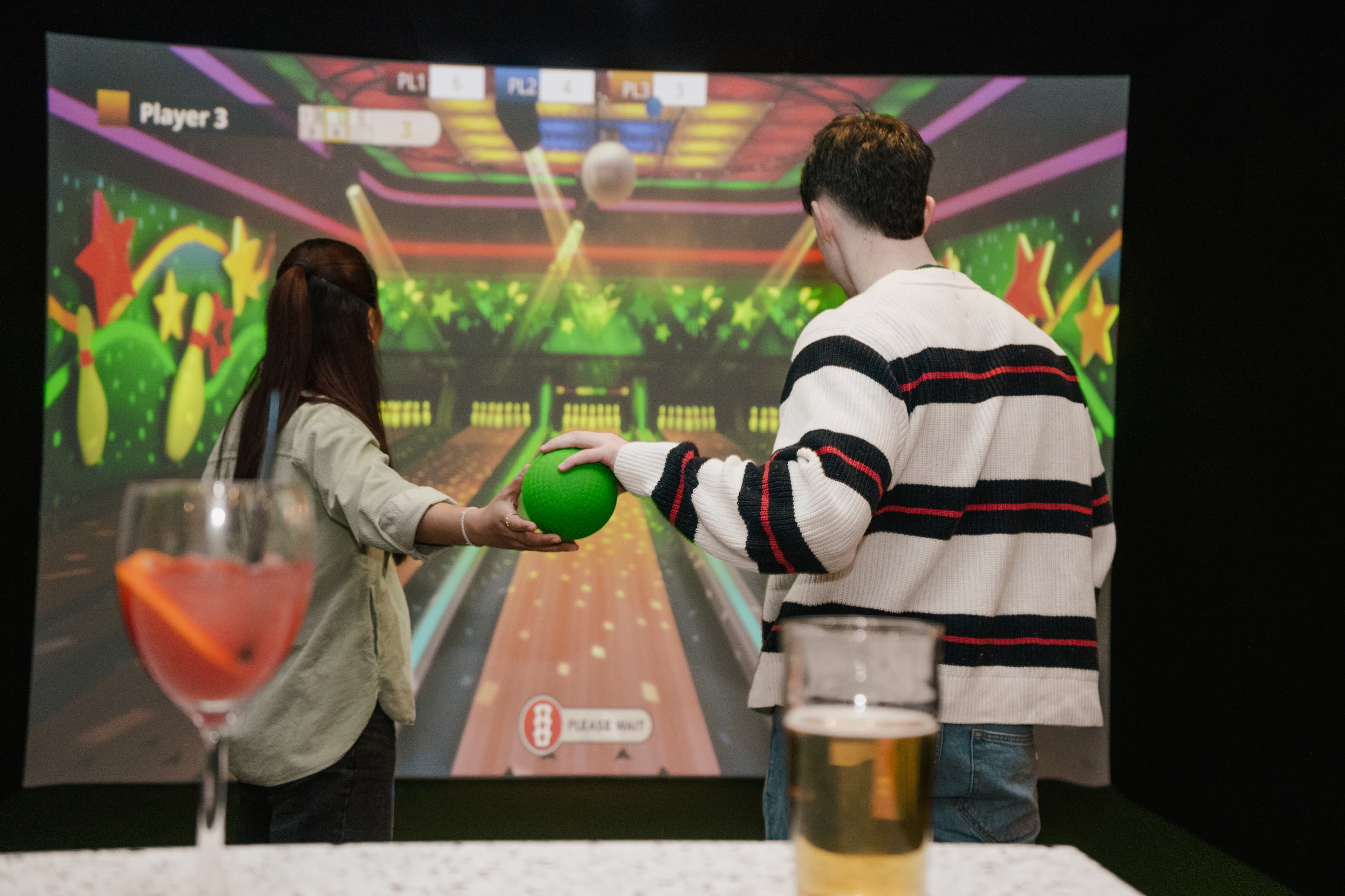 Hideout Golf - Image 8