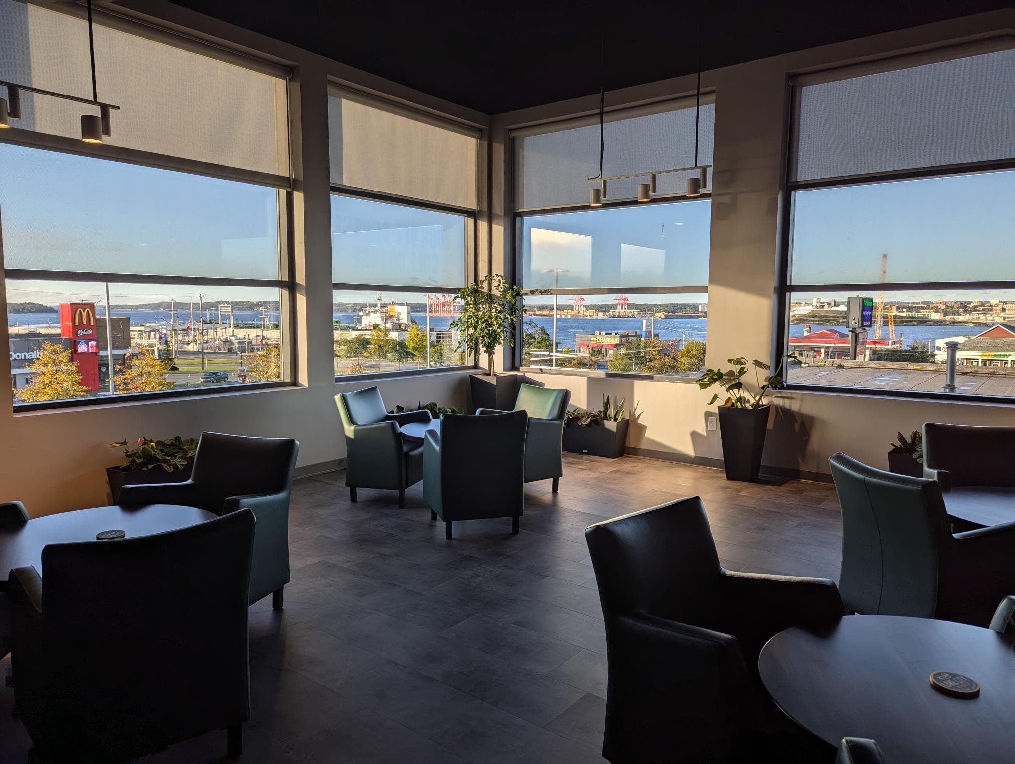 SPADE MASHIE - Image 8