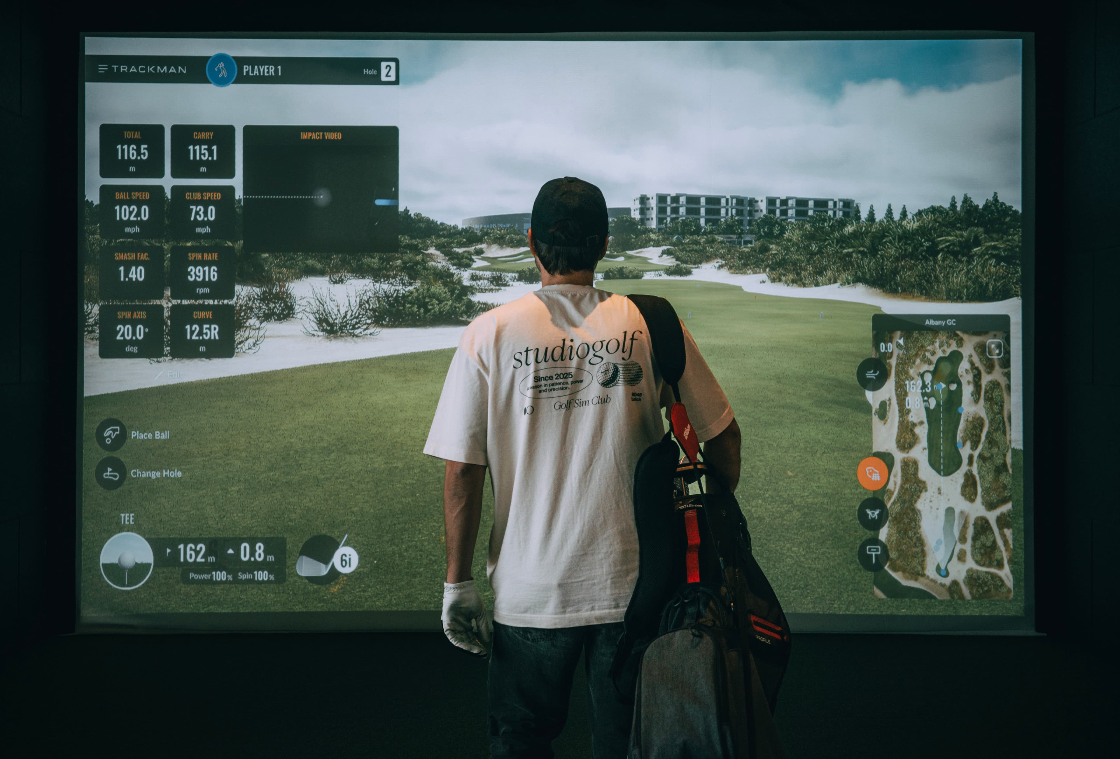 studiogolf - Image 8