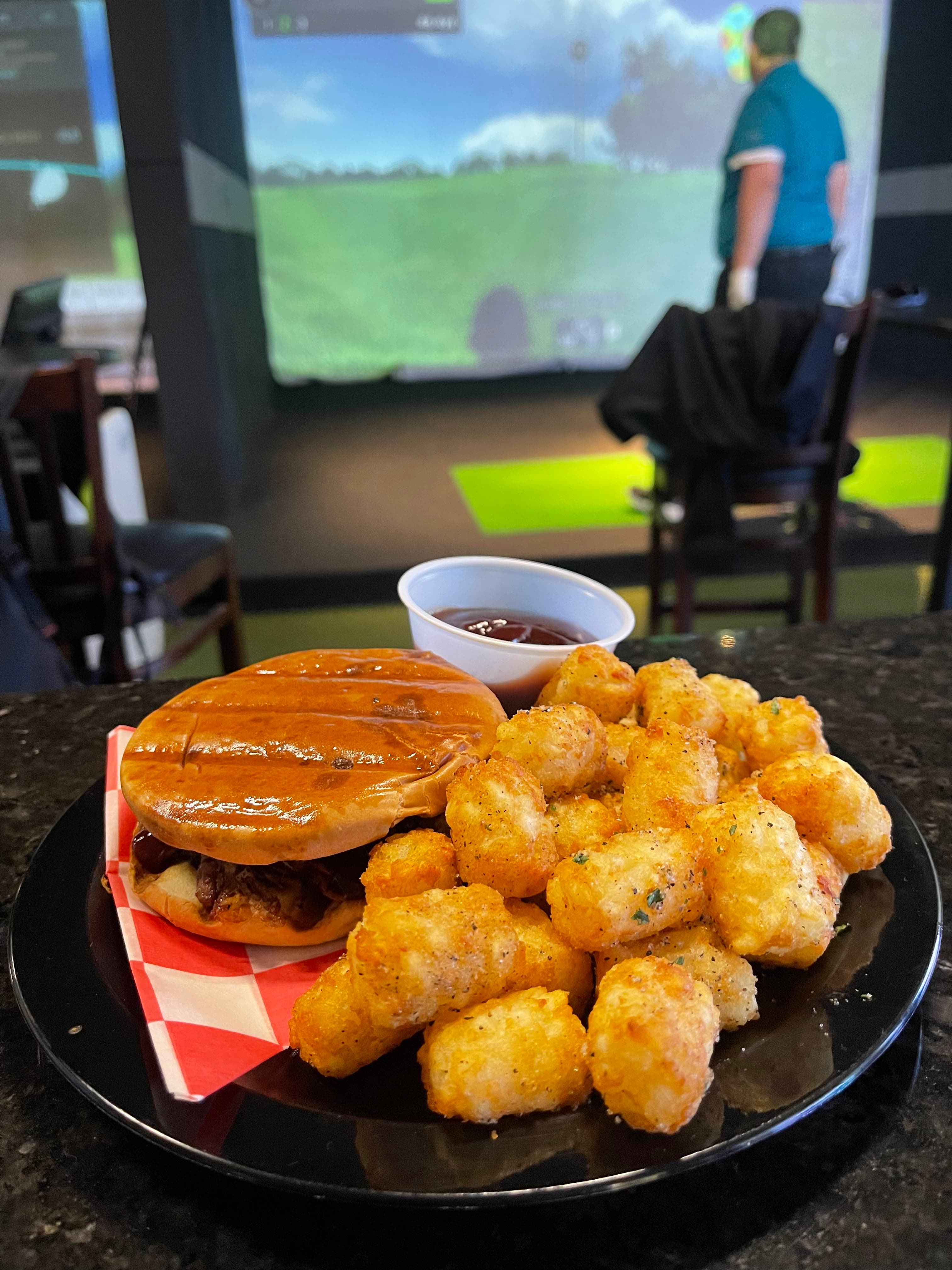 X-Golf Huntsville - Image 3