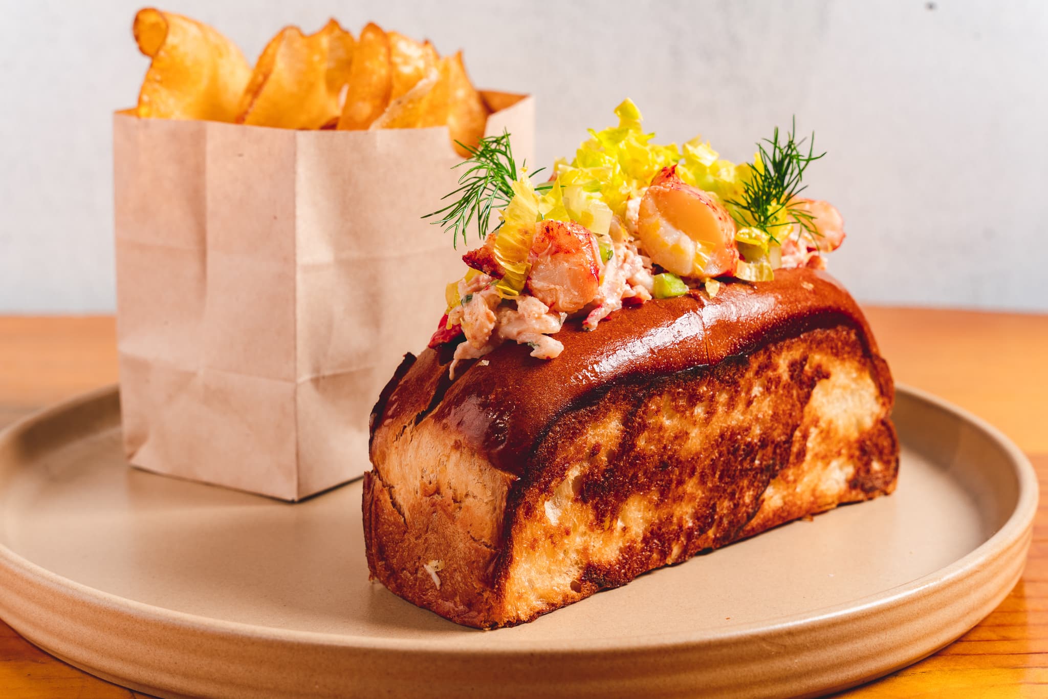 Swing Social - Image 9