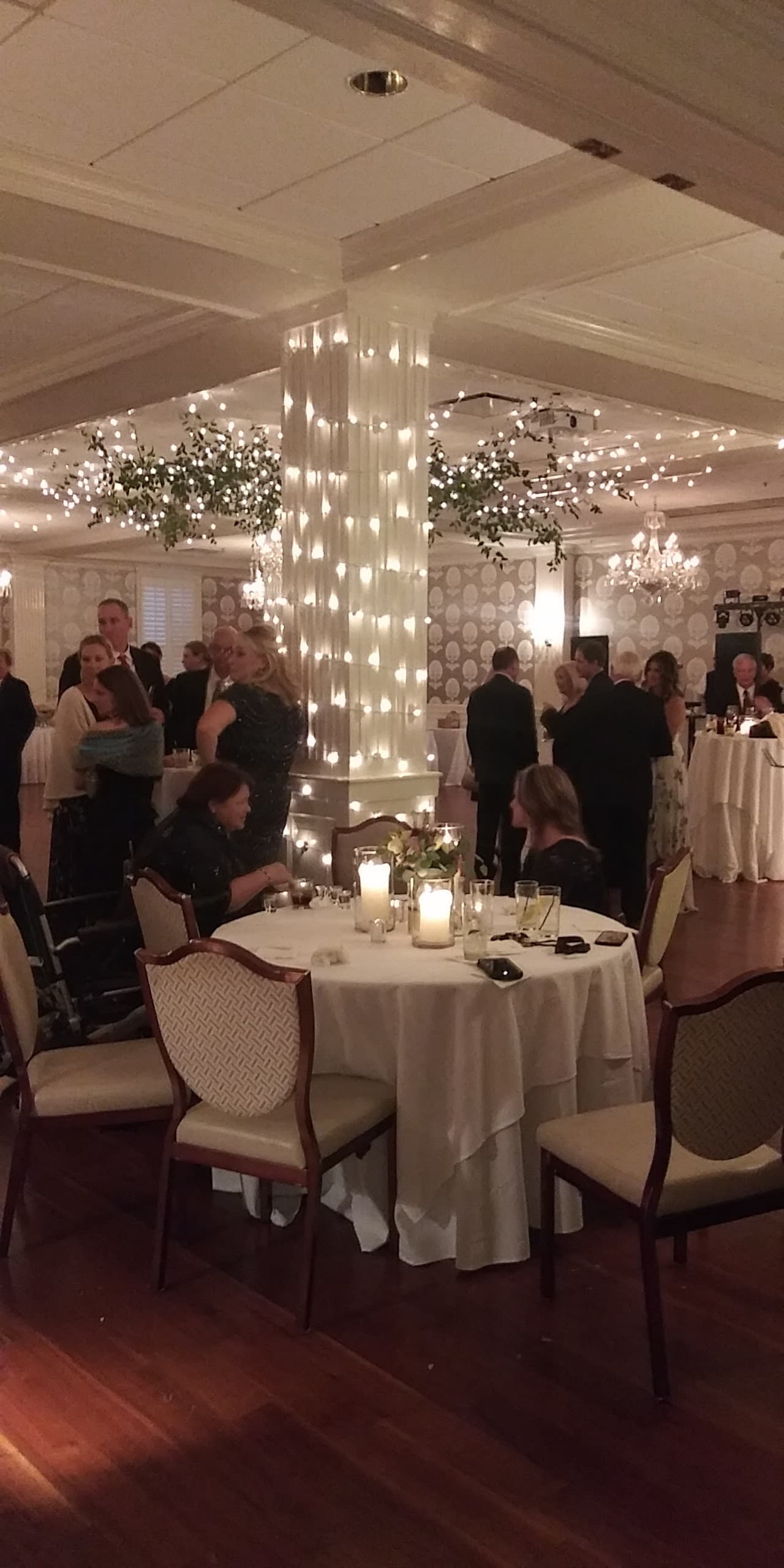 The Palmetto Club - Image 7