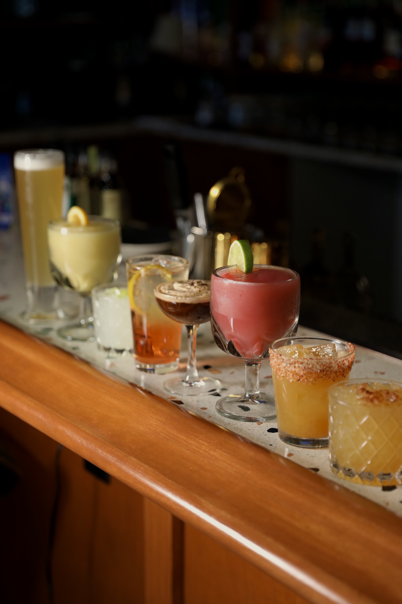 X-Golf Brooklyn - Image 2