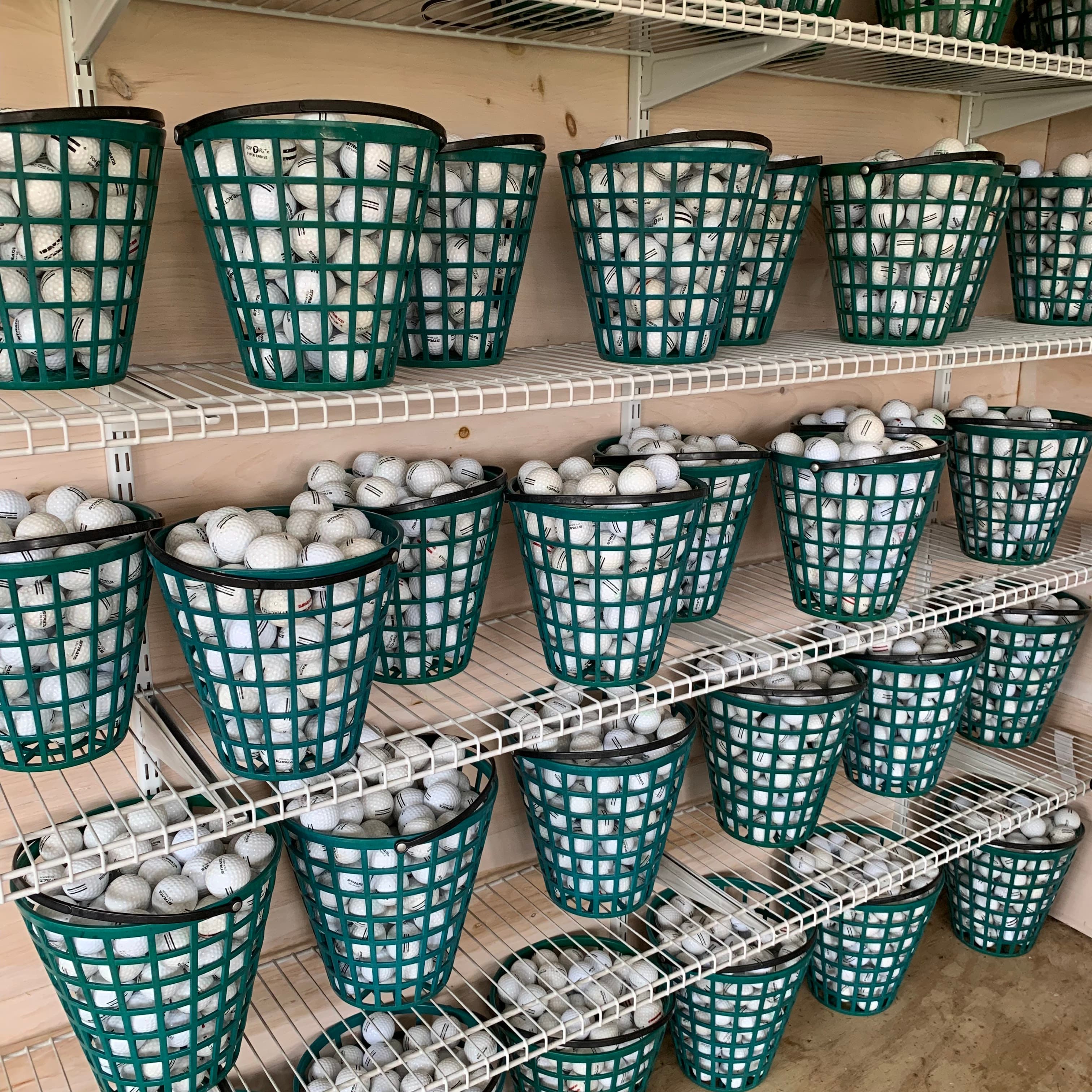 Hillcrest Golf - Image 7