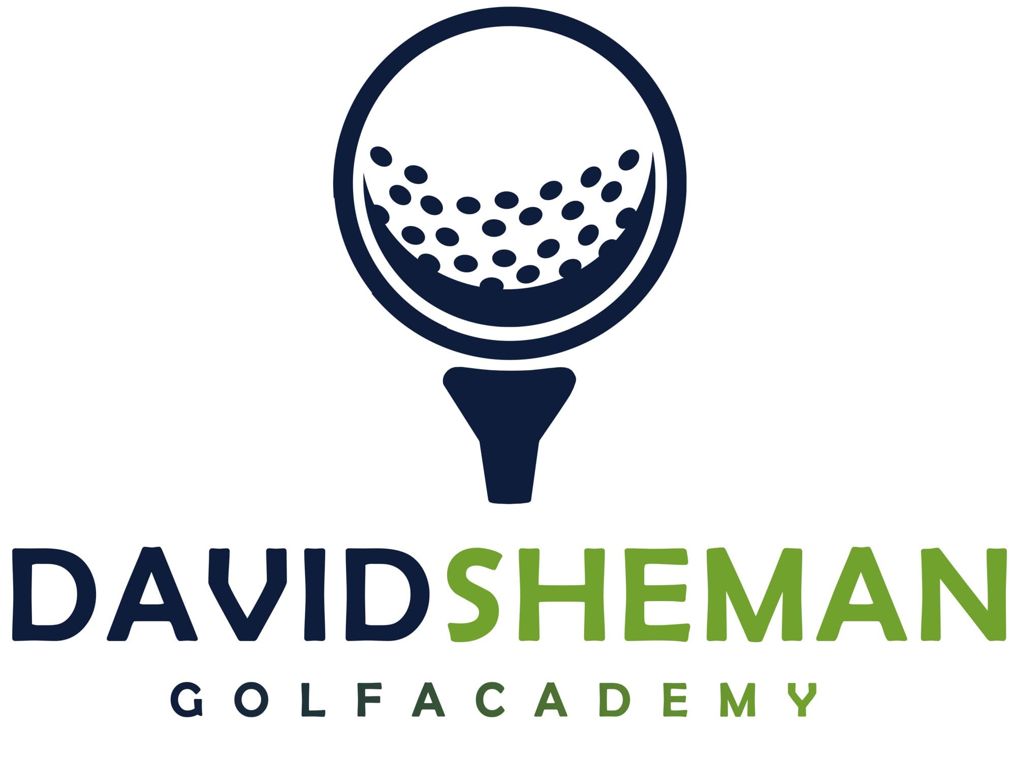 David Sheman Golf Academy - Image 3
