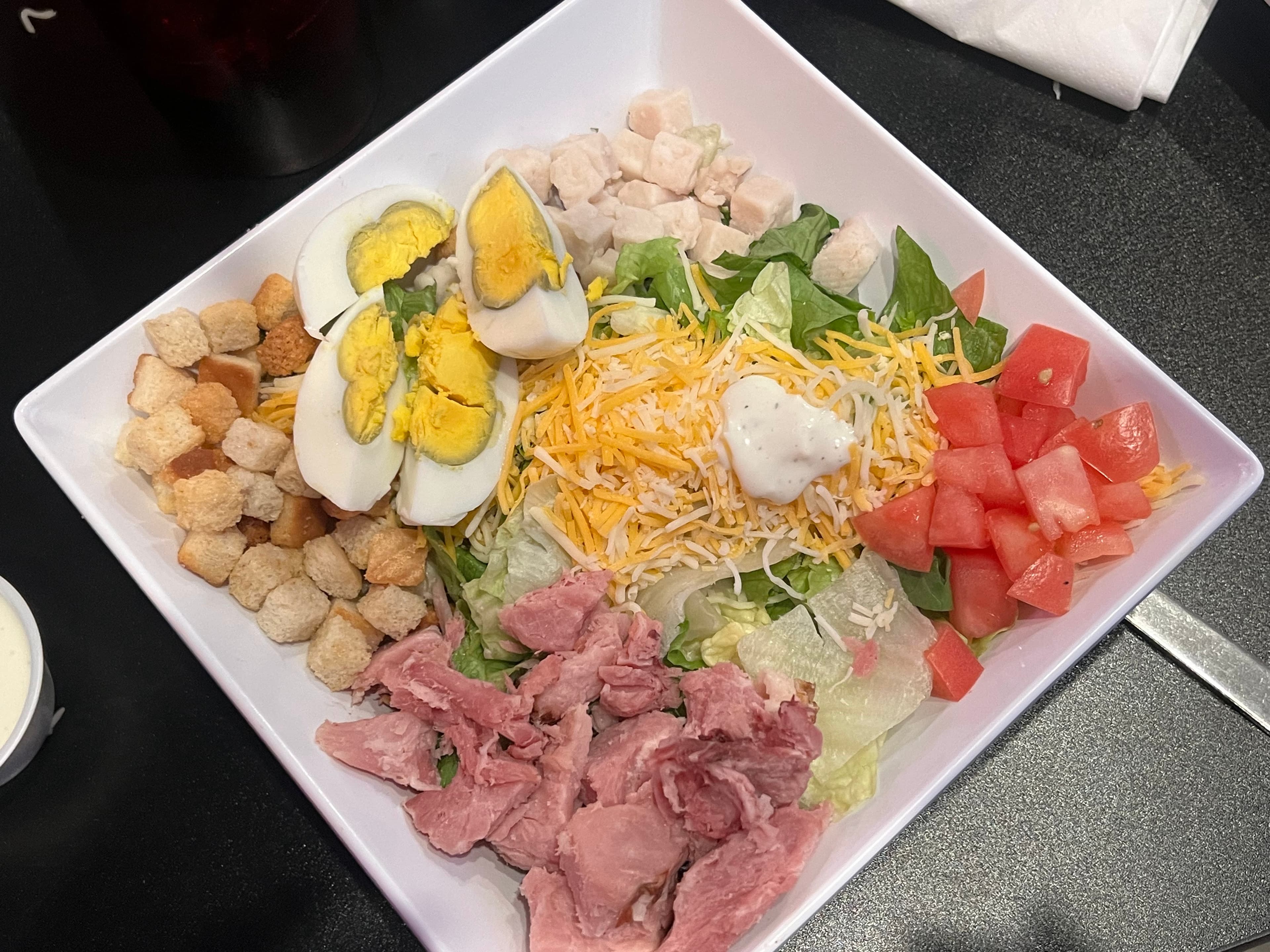 Pheasant Run Golf & Grill - Image 5