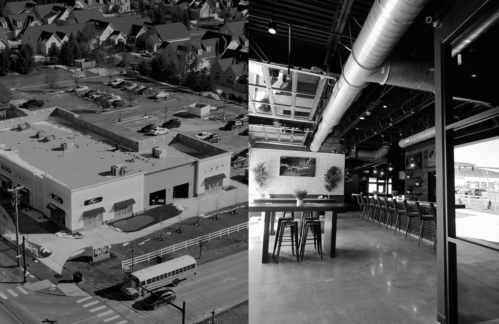 X-Golf Powell - Image 6