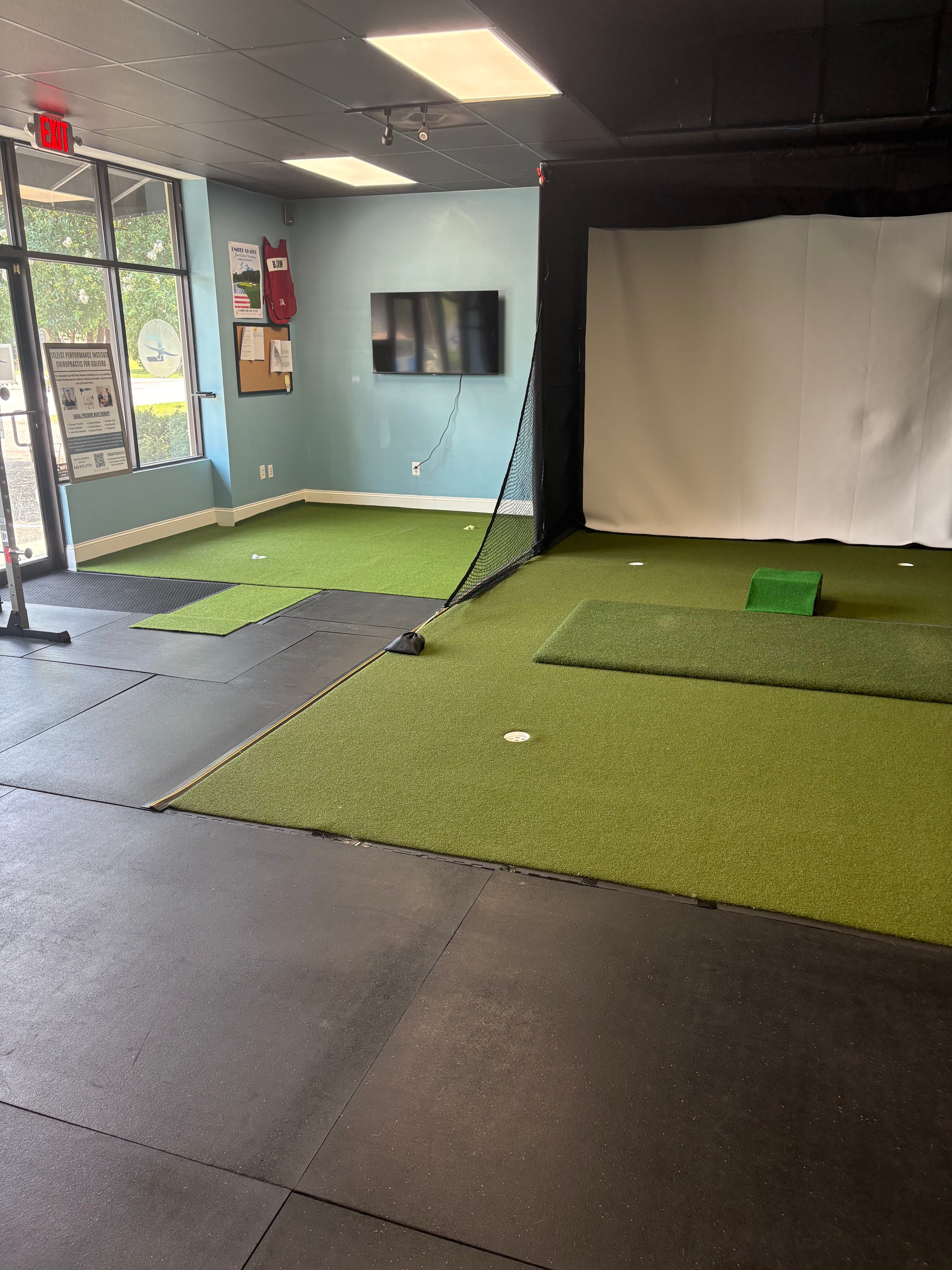 Elite Golf Performance - Image 4