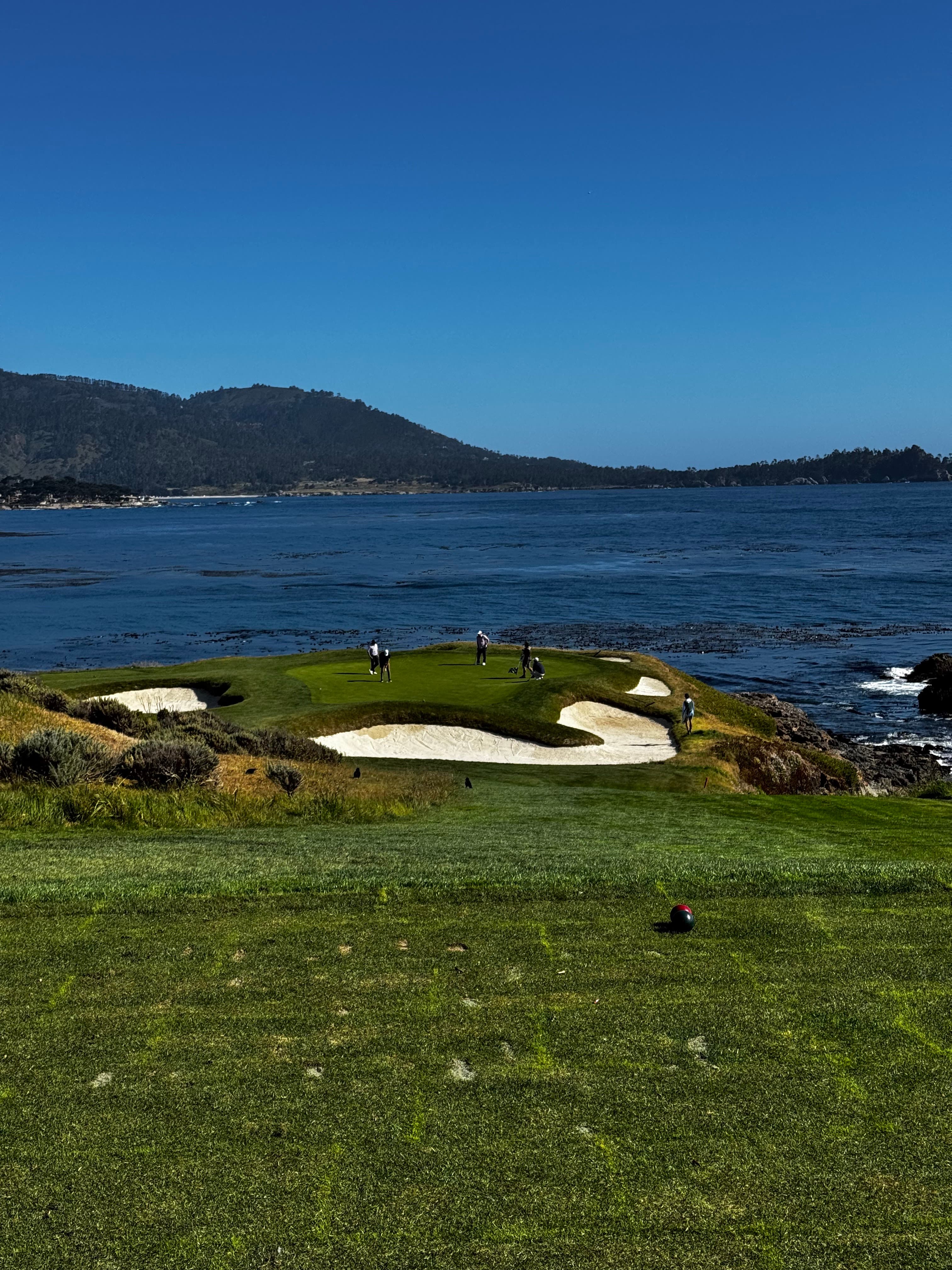 The Back Nine Golf | St George, UT - River Rd - Image 3