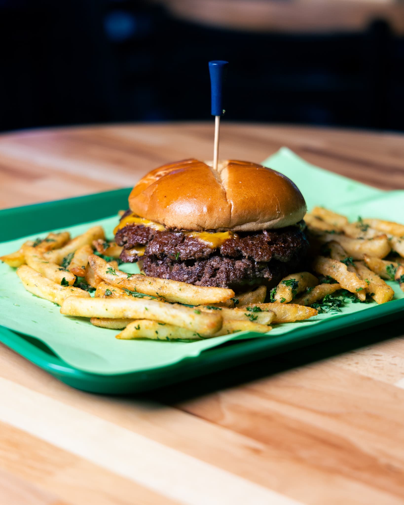 Craft Putt - Lee's Summit - Image 2