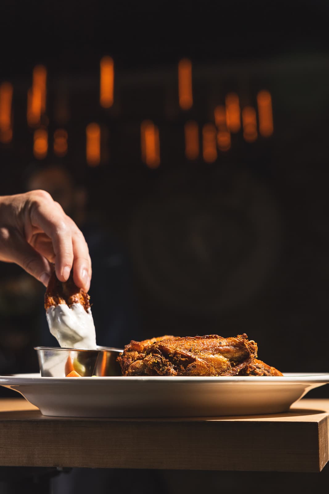 Hudson Golf - Image 5