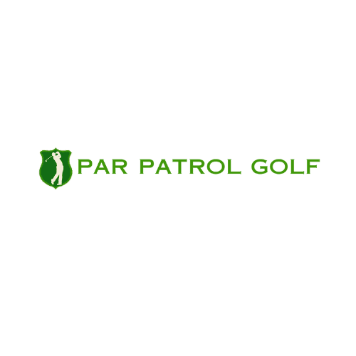Par Patrol Golf - Image 5