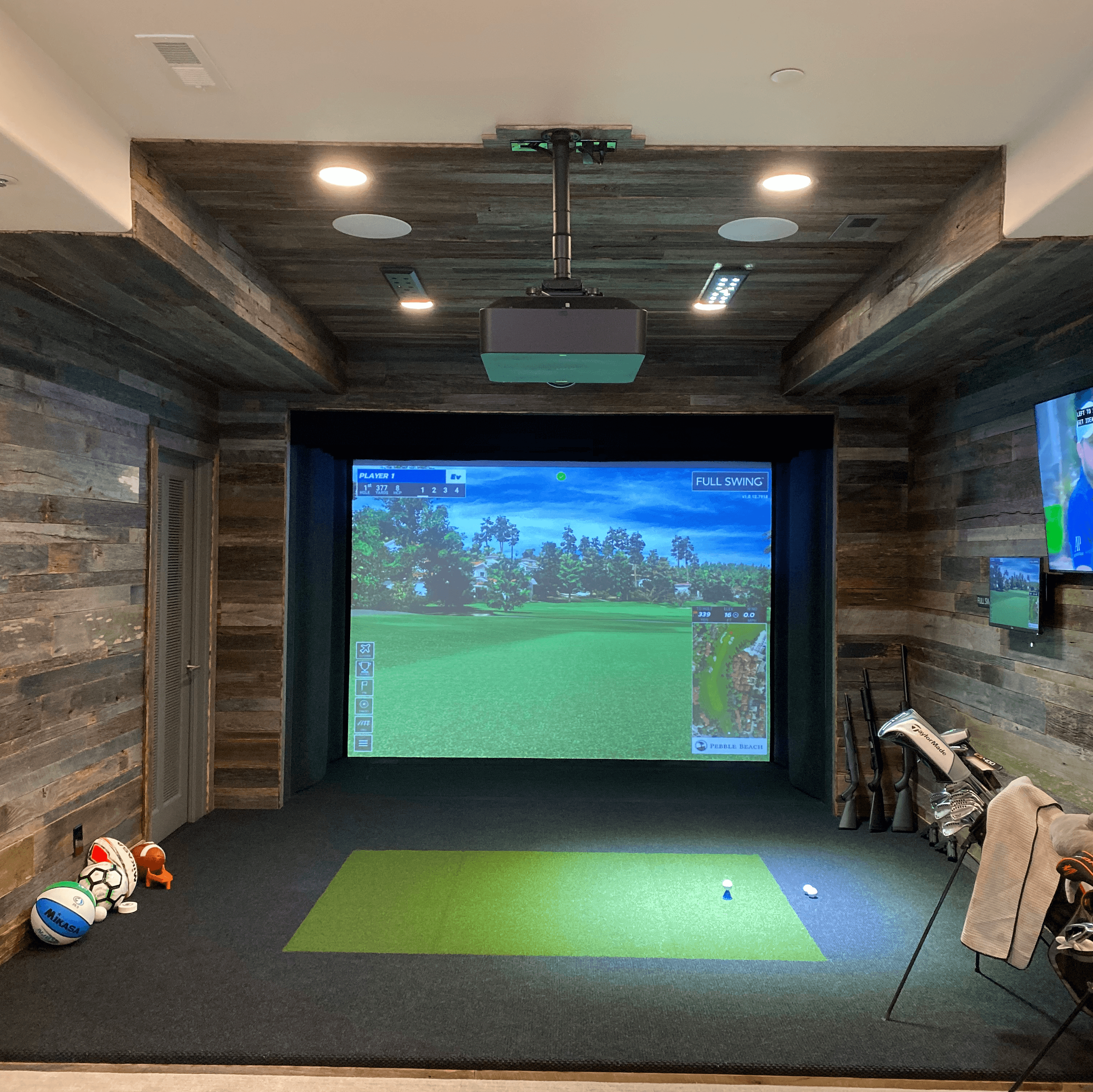 Next Level Sims - Image 2