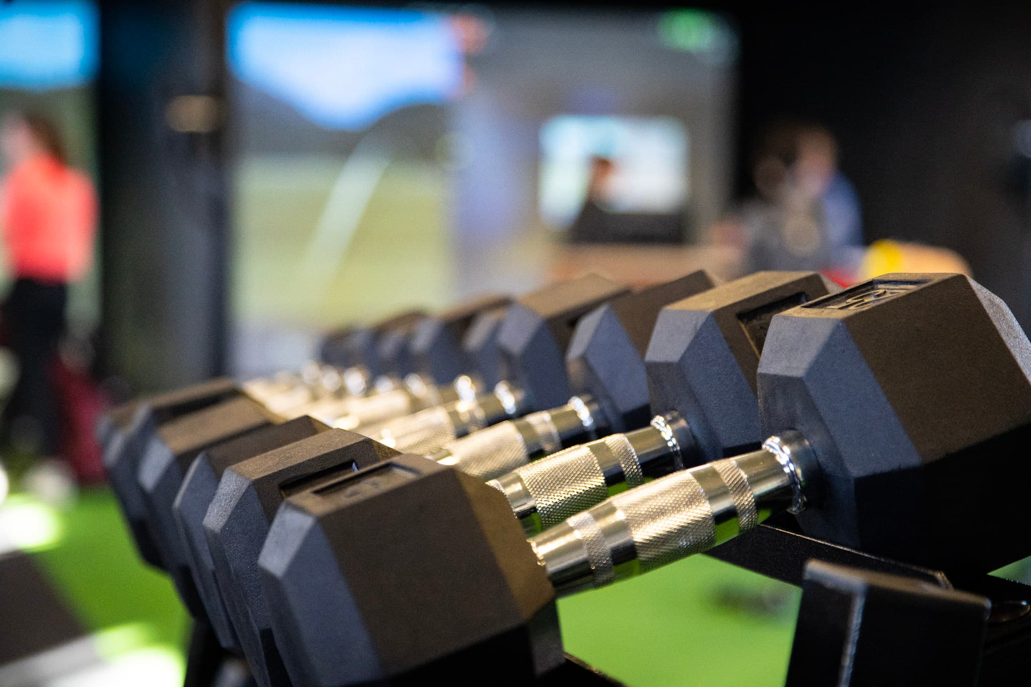 PNW Golf Academy - Issaquah - Image 7