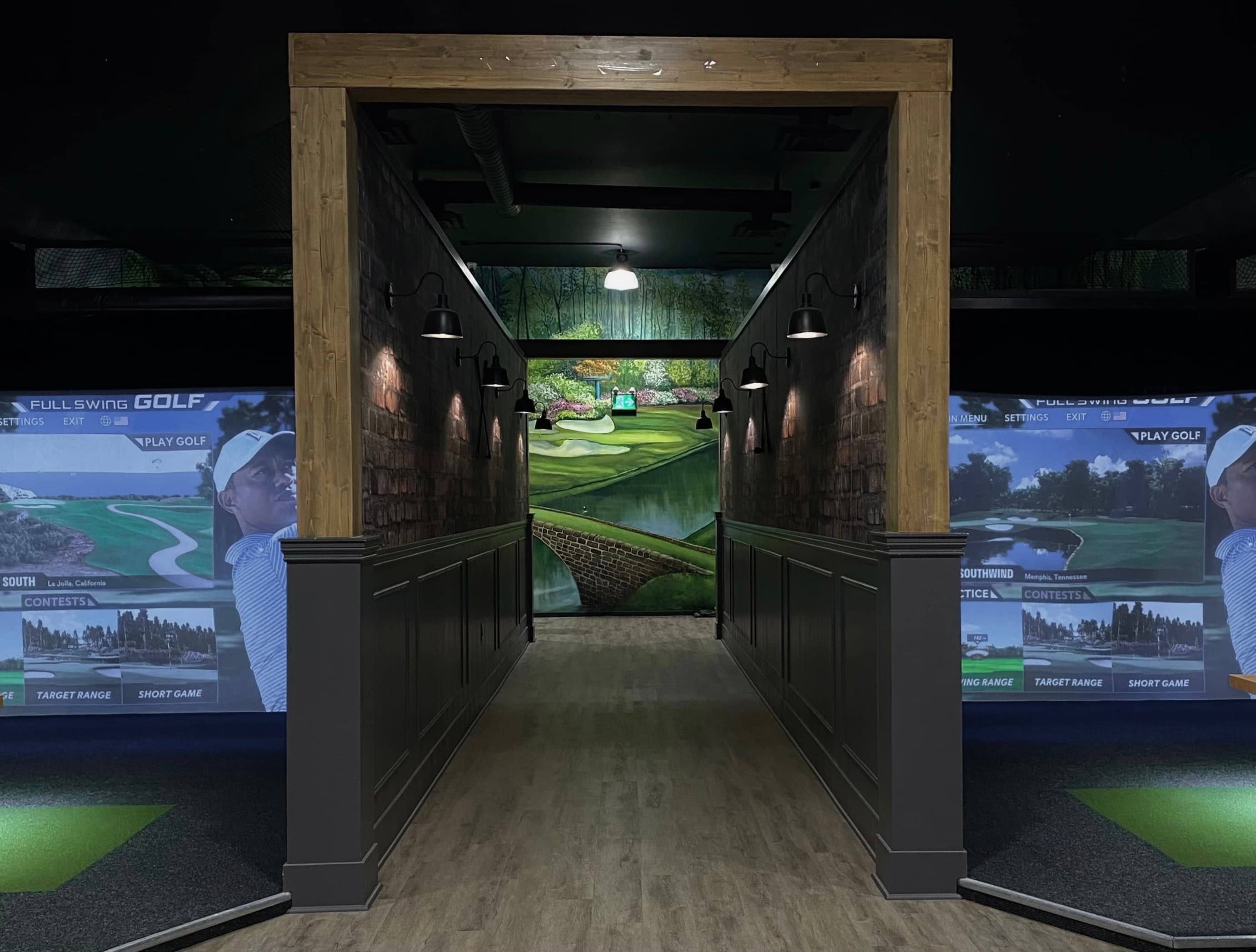 The 19th Hole - Image 4