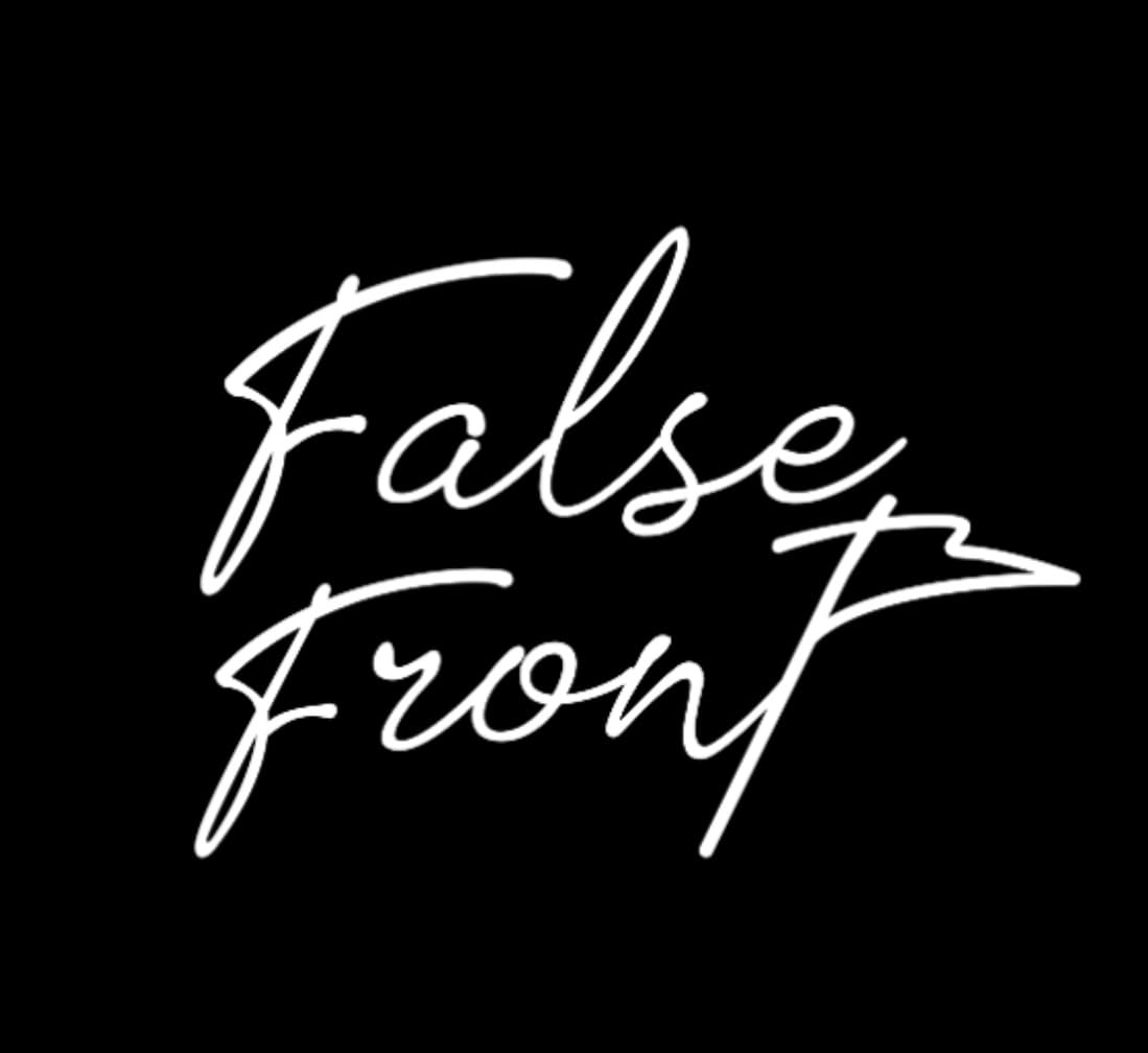 False Front Golf Simulators - Image 9