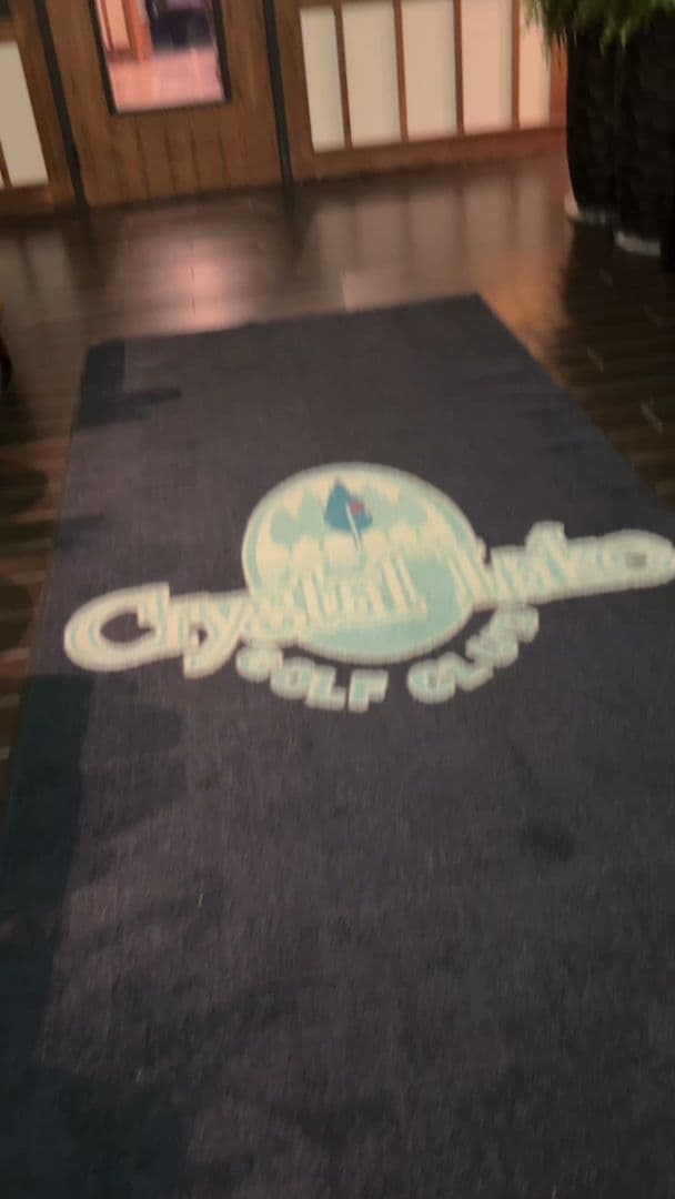 Crystal Lake Golf Club & Event Center - Image 2