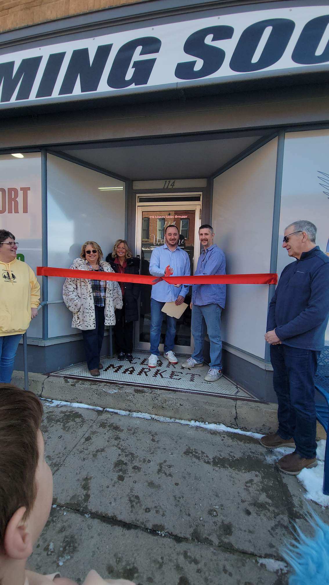 Albatross Golf Sims - Image 3