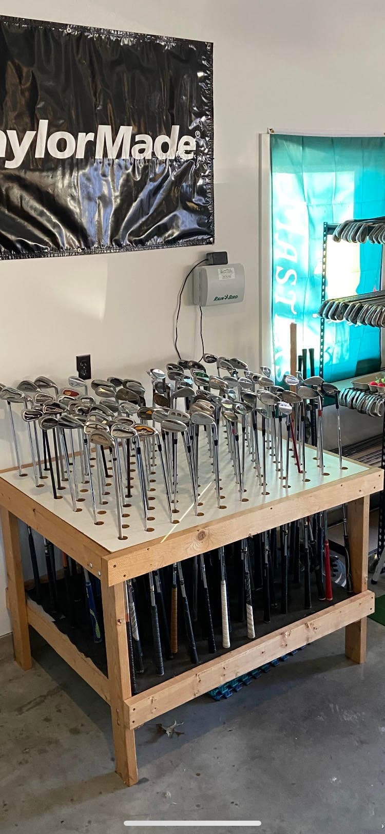 GolfClubHeaven - Image 7