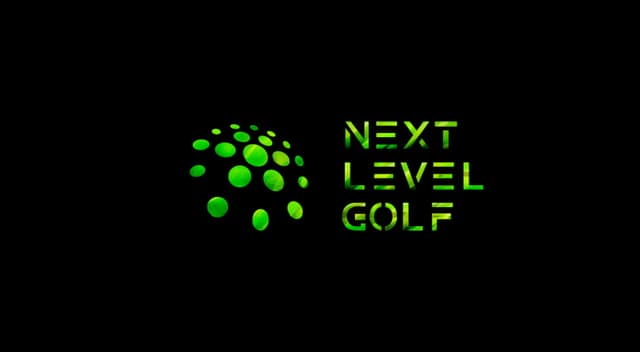 Next Level Golf - Image 7