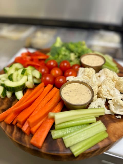 Office Golf - Image 9